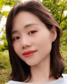 Xue Dai