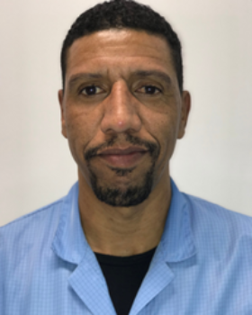 Jailton Souza