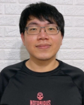 Kai Min Guan