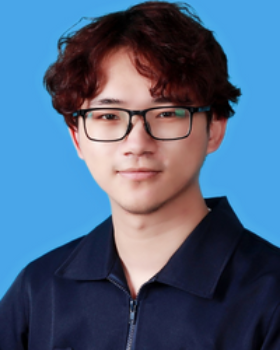 Nan Li