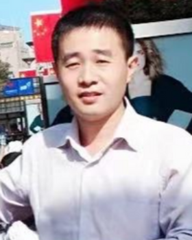 Polo Yan