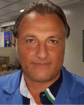 Tommaso Baretta