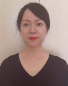 Yuanyuan Zheng