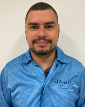 Fabiano Miranda