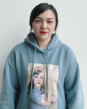 Hongyu Sun