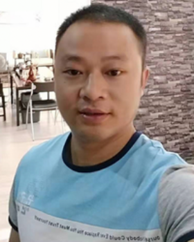 Jieyou Cui