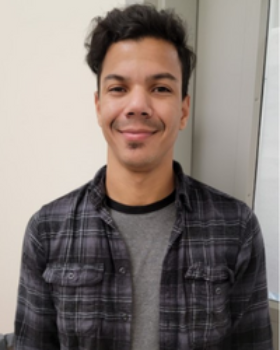 Jonathan Soto