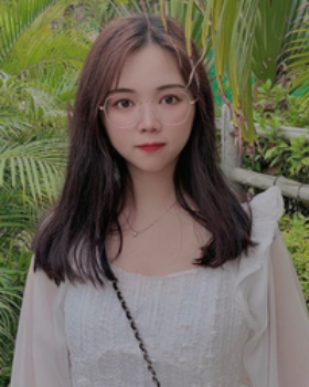 Liting Peng