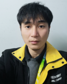 Tonghui Hu