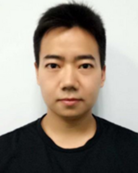 Wei Li