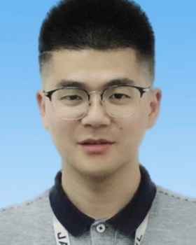 Xianming Shi