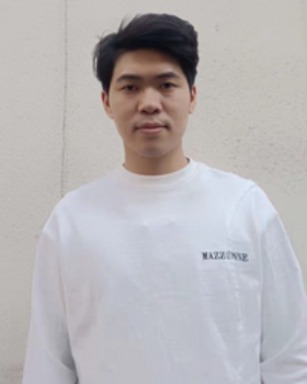 Yongfu Liu