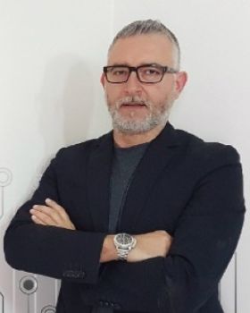 David Cuccaro