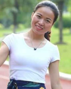 Liyun Zeng