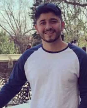 Thiago Oliveira