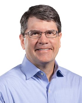 Gary Schick