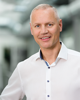 Pascal Grahnert