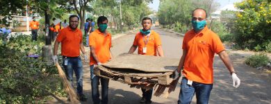 Pune_2--1