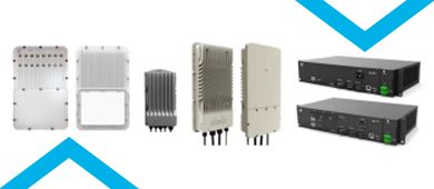 Gigabit Networking   