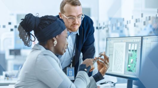 innovating-healthcare-technology.jpg