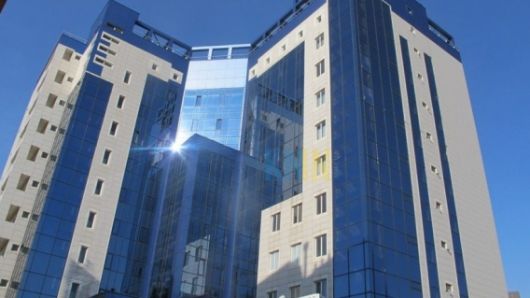 Kharkiv