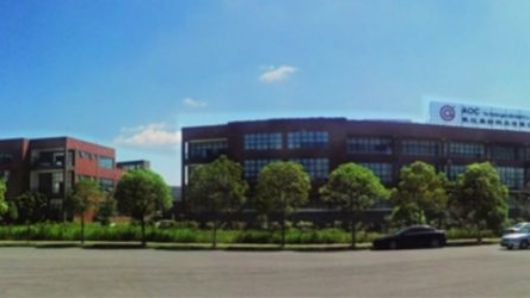 Wuhan