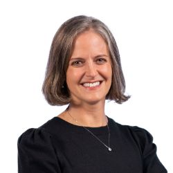 Heidi Wirtz