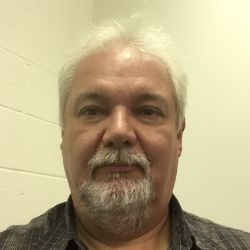 Dan Scott