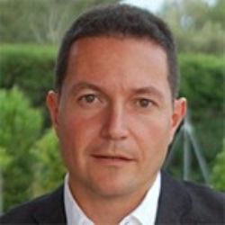 Emilio Castella