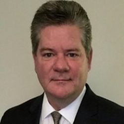 Jeff Minnette