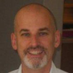 Jeffrey Deneen