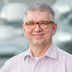 Mathias Schulz