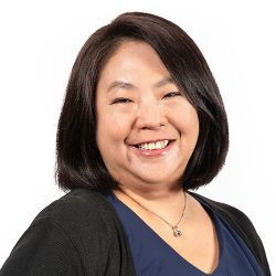 May Yap