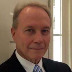 Bob Barnhart