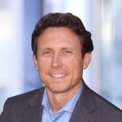 Daniel Goralik