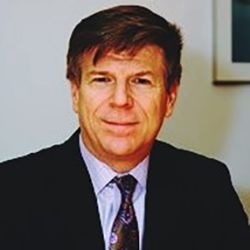 David Panneton