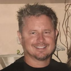 Dr. Eddie Kobeda