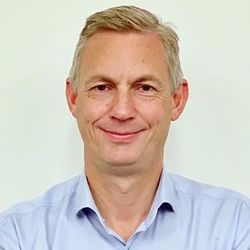 Grant Anderson