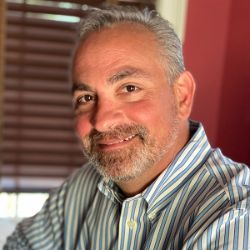 John Vennari