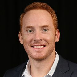 Kurt Shafer