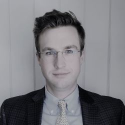 P.J. Farrenkopf