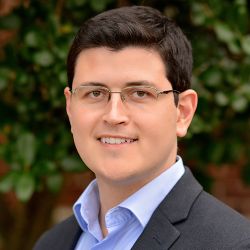 Rafael Renno