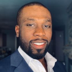 Jide Sofowora