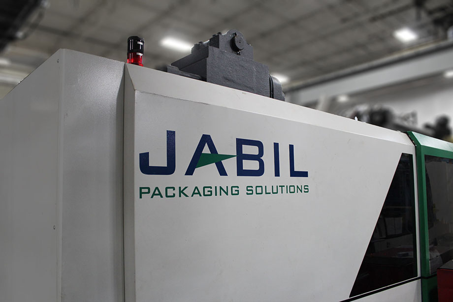 Tooling and Molding