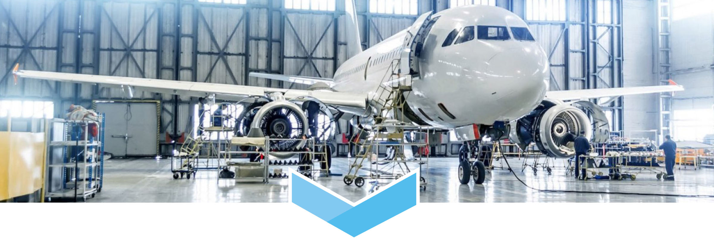 distributed-manufacturing-whitepaper-hero
