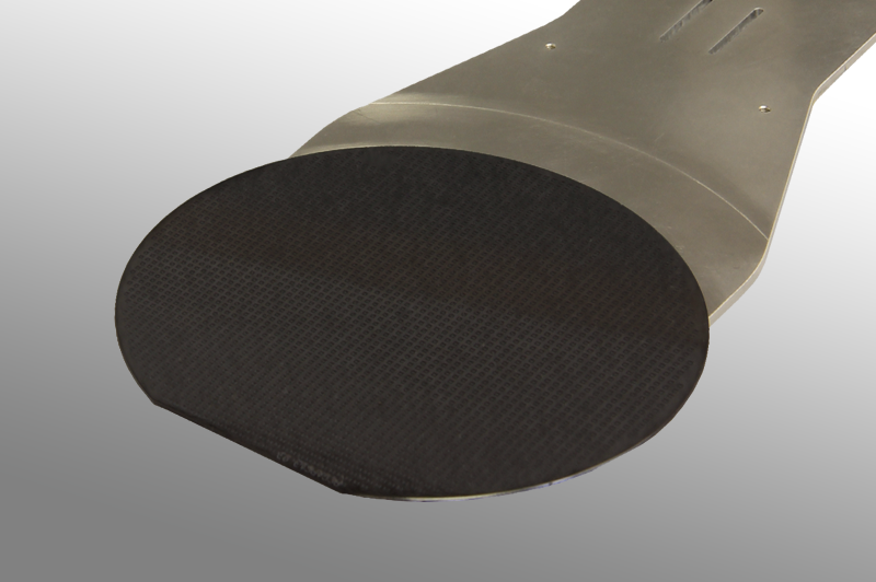  Semiconductor Wafer Handling Systems 
