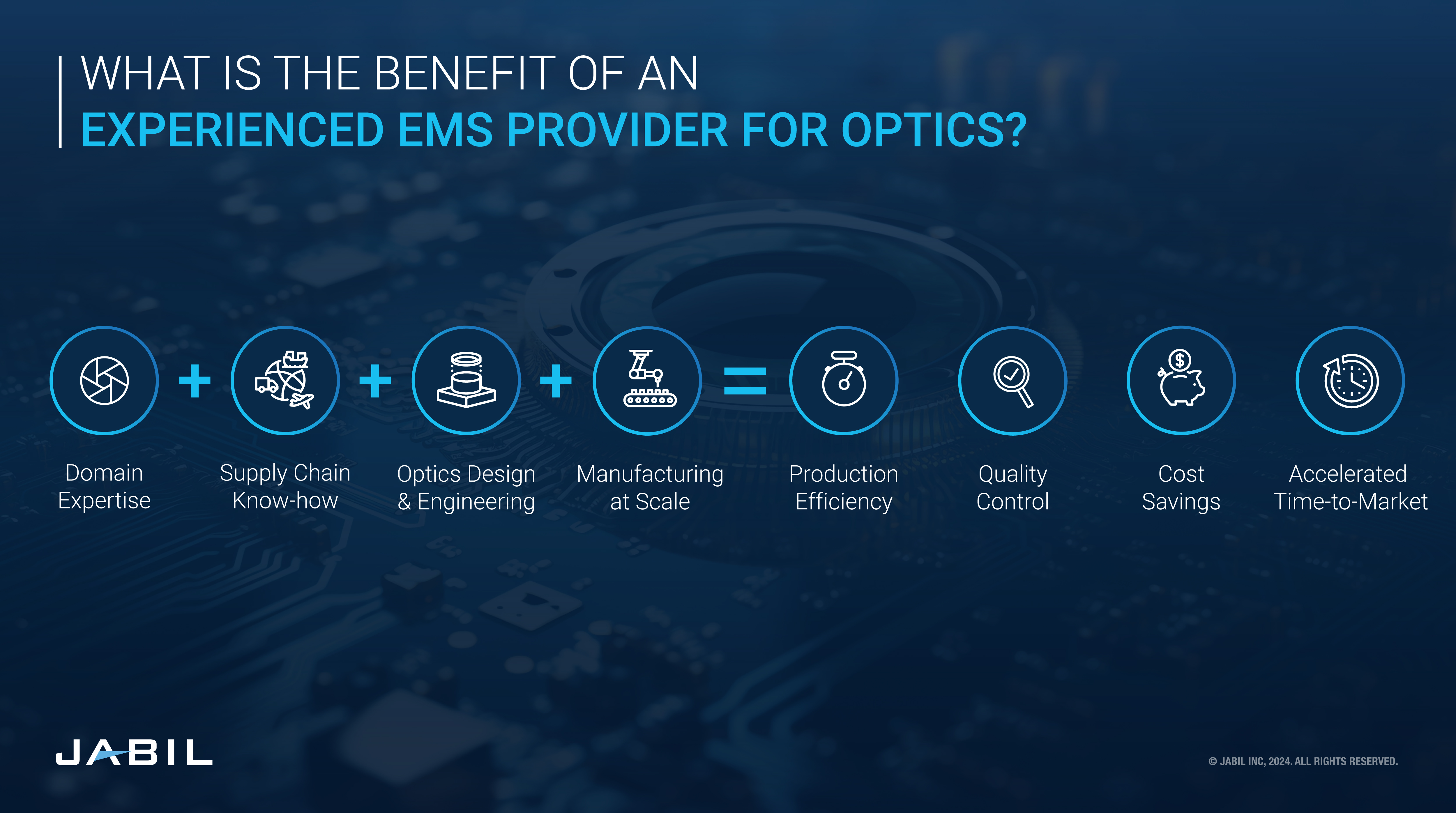 value-experienced-ems-provider